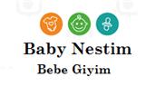 Baby Nestim Bebe Giyim  - Niğde